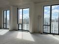 9-комнатная квартира · 433 м² · 8/8 этаж, Тасшокы, 4​ 4 за 660 млн ₸ в Астане, Алматы р-н — фото 10