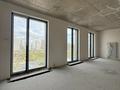 9-комнатная квартира · 433 м² · 8/8 этаж, Тасшокы, 4​ 4 за 660 млн ₸ в Астане, Алматы р-н — фото 11