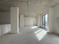 9-комнатная квартира · 433 м² · 8/8 этаж, Тасшокы, 4​ 4 за 660 млн ₸ в Астане, Алматы р-н — фото 13