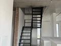 9-комнатная квартира · 433 м² · 8/8 этаж, Тасшокы, 4​ 4 за 660 млн ₸ в Астане, Алматы р-н — фото 14
