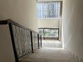 9-комнатная квартира · 433 м² · 8/8 этаж, Тасшокы, 4​ 4 за 660 млн ₸ в Астане, Алматы р-н — фото 17