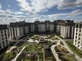 9-комнатная квартира · 433 м² · 8/8 этаж, Тасшокы, 4​ 4 за 660 млн ₸ в Астане, Алматы р-н — фото 2