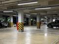 9-комнатная квартира · 433 м² · 8/8 этаж, Тасшокы, 4​ 4 за 660 млн ₸ в Астане, Алматы р-н — фото 20