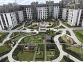 9-комнатная квартира · 433 м² · 8/8 этаж, Тасшокы, 4​ 4 за 660 млн ₸ в Астане, Алматы р-н — фото 22