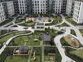 9-комнатная квартира · 433 м² · 8/8 этаж, Тасшокы, 4​ 4 за 660 млн ₸ в Астане, Алматы р-н — фото 23