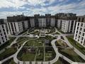 9-комнатная квартира · 433 м² · 8/8 этаж, Тасшокы, 4​ 4 за 660 млн ₸ в Астане, Алматы р-н — фото 24