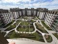 9-комнатная квартира · 433 м² · 8/8 этаж, Тасшокы, 4​ 4 за 660 млн ₸ в Астане, Алматы р-н — фото 25