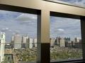 9-комнатная квартира · 433 м² · 8/8 этаж, Тасшокы, 4​ 4 за 660 млн ₸ в Астане, Алматы р-н — фото 5