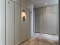 9-комнатная квартира · 433 м² · 8/8 этаж, Тасшокы, 4​ 4 за 660 млн ₸ в Астане, Алматы р-н — фото 9