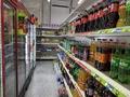 Готовый бизнес! Мини маркет! · 170 м² за 37 млн ₸ в Астане, Сарайшык р-н
