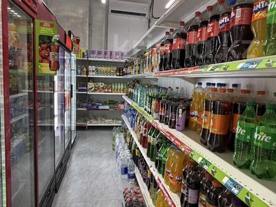 Готовый бизнес! Мини маркет! · 170 м² за 37 млн ₸ в Астане, Сарайшык р-н