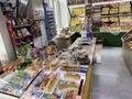 Готовый бизнес! Мини маркет! · 170 м² за 37 млн ₸ в Астане, Сарайшык р-н — фото 13