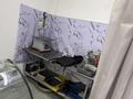 Готовый бизнес! Мини маркет! · 170 м² за 37 млн ₸ в Астане, Сарайшык р-н — фото 19