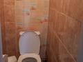 2-бөлмелі пәтер · 40.5 м² · 4/5 қабат, Сатпаева, бағасы: 16.5 млн ₸ в Петропавловске — фото 8