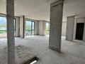 2-бөлмелі пәтер · 80.1 м² · 2/9 қабат, Тлендиева 345, бағасы: 64 млн ₸ в Алматы, Бостандыкский р-н — фото 7
