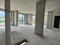 2-бөлмелі пәтер · 80.1 м² · 2/9 қабат, Тлендиева 345, бағасы: 64 млн ₸ в Алматы, Бостандыкский р-н — фото 8