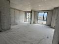 2-бөлмелі пәтер · 80.1 м² · 2/9 қабат, Тлендиева 345, бағасы: 64 млн ₸ в Алматы, Бостандыкский р-н — фото 9
