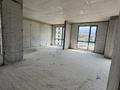 2-бөлмелі пәтер · 80.1 м² · 2/9 қабат, Тлендиева 345, бағасы: 64 млн ₸ в Алматы, Бостандыкский р-н — фото 10