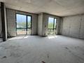 2-бөлмелі пәтер · 80.1 м² · 2/9 қабат, Тлендиева 345, бағасы: 64 млн ₸ в Алматы, Бостандыкский р-н — фото 11