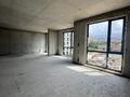 2-бөлмелі пәтер · 80.1 м² · 2/9 қабат, Тлендиева 345, бағасы: 64 млн ₸ в Алматы, Бостандыкский р-н — фото 12