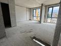2-бөлмелі пәтер · 80.1 м² · 2/9 қабат, Тлендиева 345, бағасы: 64 млн ₸ в Алматы, Бостандыкский р-н — фото 13