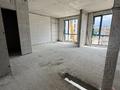 2-бөлмелі пәтер · 80.1 м² · 2/9 қабат, Тлендиева 345, бағасы: 64 млн ₸ в Алматы, Бостандыкский р-н — фото 14