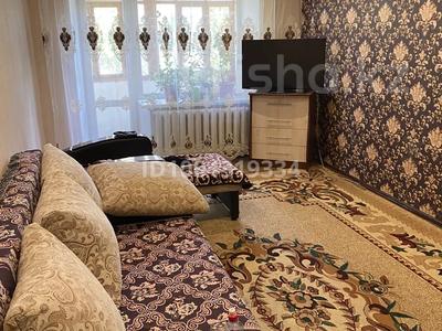 2-бөлмелі пәтер · 46 м² · 2/5 қабат, 50 лет октября 43 — Район Армана, бағасы: 130 000 〒 в Рудном