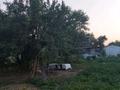 Жеке үй · 2 бөлме · 30 м² · 10 жүзд., Шұғыла ш/а., бағасы: 57 млн ₸ в Алматы, Наурызбайский р-н — фото 15