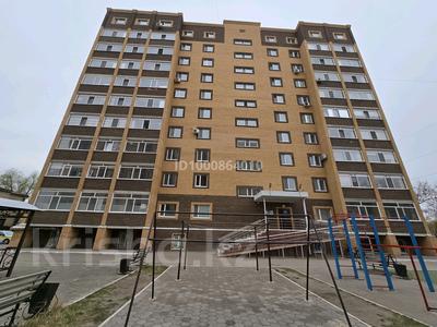 Пәтерлер в Акмолинской обл.: 2-бөлмелі пәтер · 62 м² · 8/10 қабат, Ауэзова 213К — Перекресток Пушкина/ Ауэзова, бағасы: 24.5 млн 〒 2-бөлмелі пәтер · 62 м² · 8/10 қабат, Ауэзова 213К — Перекресток Пушкина/ Ауэзова, бағасы: 24.5 млн 〒 в Кокшетау