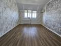 3-комнатная квартира · 128 м² · 6/6 этаж, мкр Кокжиек — Возле школы! за 35 млн ₸ в Алматы, Жетысуский р-н — фото 10