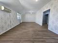 3-комнатная квартира · 128 м² · 6/6 этаж, мкр Кокжиек — Возле школы! за 35 млн ₸ в Алматы, Жетысуский р-н — фото 11