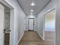 3-комнатная квартира · 128 м² · 6/6 этаж, мкр Кокжиек — Возле школы! за 35 млн ₸ в Алматы, Жетысуский р-н — фото 12