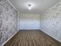 3-комнатная квартира · 128 м² · 6/6 этаж, мкр Кокжиек — Возле школы! за 35 млн ₸ в Алматы, Жетысуский р-н — фото 13