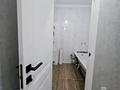 3-комнатная квартира · 128 м² · 6/6 этаж, мкр Кокжиек — Возле школы! за 35 млн ₸ в Алматы, Жетысуский р-н — фото 18