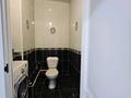 3-комнатная квартира · 128 м² · 6/6 этаж, мкр Кокжиек — Возле школы! за 35 млн ₸ в Алматы, Жетысуский р-н — фото 19