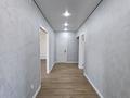 3-комнатная квартира · 128 м² · 6/6 этаж, мкр Кокжиек — Возле школы! за 35 млн ₸ в Алматы, Жетысуский р-н — фото 3