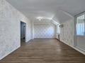 3-комнатная квартира · 128 м² · 6/6 этаж, мкр Кокжиек — Возле школы! за 35 млн ₸ в Алматы, Жетысуский р-н — фото 4