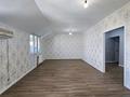 3-комнатная квартира · 128 м² · 6/6 этаж, мкр Кокжиек — Возле школы! за 35 млн ₸ в Алматы, Жетысуский р-н — фото 5