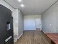 3-комнатная квартира · 128 м² · 6/6 этаж, мкр Кокжиек — Возле школы! за 35 млн ₸ в Алматы, Жетысуский р-н — фото 9