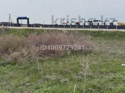 Участок · 13 га, Кайрат за 880 млн ₸ в Алматинской обл.