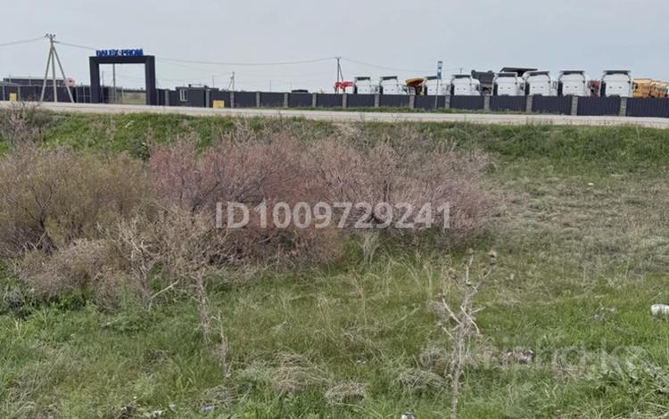 Участок · 13 га, Кайрат за 880 млн ₸ в Алматинской обл. — фото 3