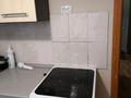 1-бөлмелі пәтер · 32 м² · 2/6 қабат, Серикбаева 23 — Студгородок, бағасы: 120 000 ₸ в Усть-Каменогорске — фото 2