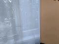 1-бөлмелі пәтер · 32 м² · 2/6 қабат, Серикбаева 23 — Студгородок, бағасы: 120 000 ₸ в Усть-Каменогорске — фото 4