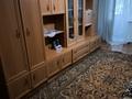 1-бөлмелі пәтер · 32 м² · 2/6 қабат, Серикбаева 23 — Студгородок, бағасы: 120 000 ₸ в Усть-Каменогорске — фото 5