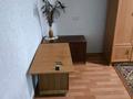 1-бөлмелі пәтер · 32 м² · 2/6 қабат, Серикбаева 23 — Студгородок, бағасы: 120 000 ₸ в Усть-Каменогорске — фото 6