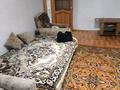 1-бөлмелі пәтер · 32 м² · 2/6 қабат, Серикбаева 23 — Студгородок, бағасы: 120 000 ₸ в Усть-Каменогорске — фото 7