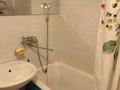 1-бөлмелі пәтер · 32 м² · 2/6 қабат, Серикбаева 23 — Студгородок, бағасы: 120 000 ₸ в Усть-Каменогорске — фото 8