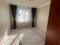 2-комнатная квартира · 53 м² · 4/9 этаж, Ларина 8/1 — Жамбыла и Сырым Датұлы за 120 000 ₸ в Уральске