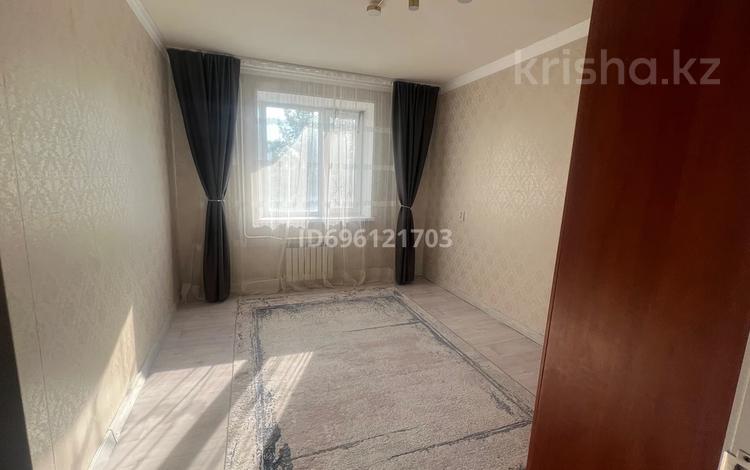 2-комнатная квартира · 53 м² · 4/9 этаж, Ларина 8/1 — Жамбыла и Сырым Датұлы за 120 000 ₸ в Уральске — фото 2