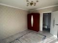 2-комнатная квартира · 53 м² · 4/9 этаж, Ларина 8/1 — Жамбыла и Сырым Датұлы за 120 000 ₸ в Уральске — фото 2